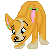 :iconmajivukitteh: