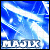 :iconmajix: