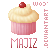 :iconmajiz: