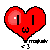 :iconmajk-elv: