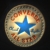 :iconmajk08: