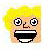 :iconmajk4: