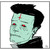:iconmajk86: