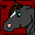 :iconmajka-horse-alan: