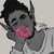 :iconmajka112: