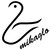 :iconmajka16g: