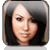 :iconmajkan83: