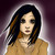 :iconmajkat3: