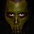 :iconmajkel86: