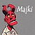 :iconmajki72: