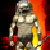 :iconmajkman: