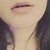 :iconmajkowo:
