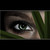 :iconmajky7:
