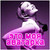 :iconmajleart: