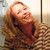:iconmajlislindberg: