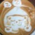 :iconmajlucren: