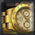 :iconmajmovan: