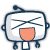 :iconMajnesi: