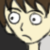 :iconmajnontalebda3: