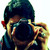 :iconmajnoon-228: