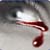 :iconmajnoonatnet: