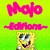 :iconmajo-editions:
