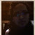 :iconmajo-freethinker: