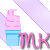 :iconmajo-kiko:
