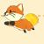 :iconmajo-kitsune: