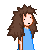 :iconmajo-mahoshi: