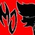 :iconmajo-mushi: