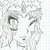 :iconmajo-ramlop: