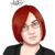 :iconmajo91: