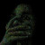 :iconmajo94:
