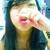 :iconmajocampo: