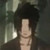 :iconmajoe92:
