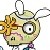 :iconmajoelx: