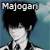 :iconmajogari-team: