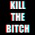 :iconmajogermanotta: