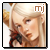 :iconmajoh: