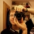:iconmajoh86: