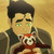 :iconmajohnson9191: