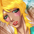 :iconMajojoy: