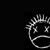 :iconmajolie: