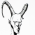 :iconmajoloki: