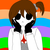 :iconmajolupin: