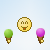 :iconmajomango: