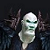 :iconmajon322: