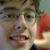 :iconmajoncas: