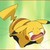 :iconmajonez-chan: